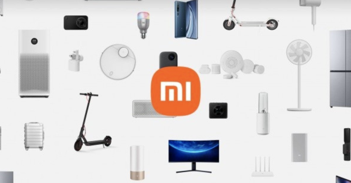 Cửa hàng thu mua đồ cũ Xiaomi tại Hà Nội uy tín giá tốt